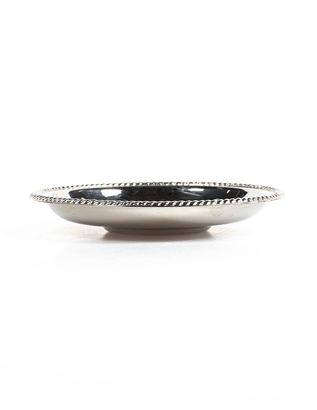 JUMBO koristealunen, 5 kpl - Muut sisustustavarat - 10105092370 - 1