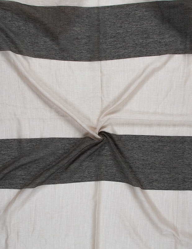 Verhokangas 150 x 320 cm - Kankaat - 10105093487 - 1