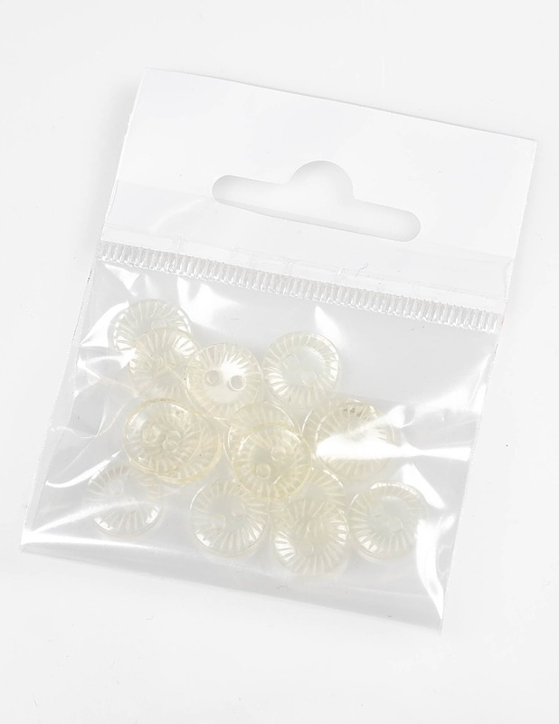 Sarjanapit, 15 kpl - Ompelu - 10105094786 - 0
