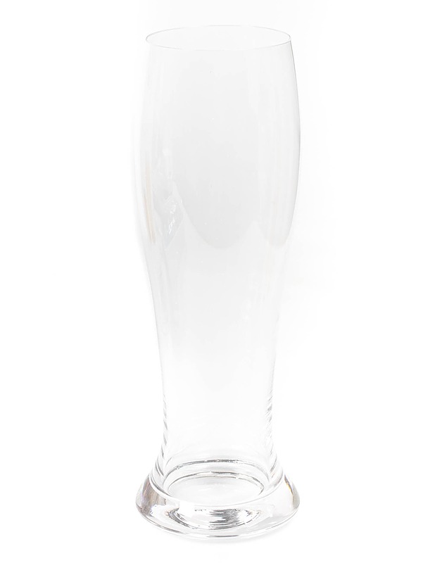 FIZZ CREATIONS Giant Beer Glass olutlasi=20 - Lasit - 10105104944 - 1