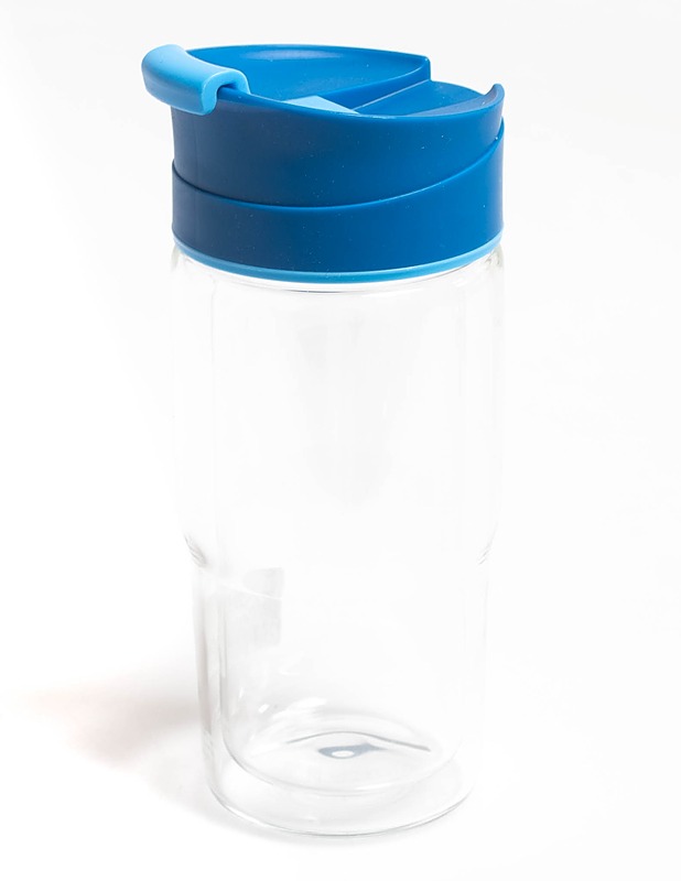 SIGG Muki - Mukit ja kahvikupit - 10105105417 - 0