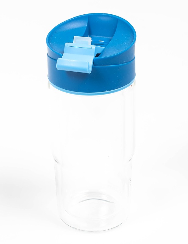 SIGG Muki - Mukit ja kahvikupit - 10105105417 - 1