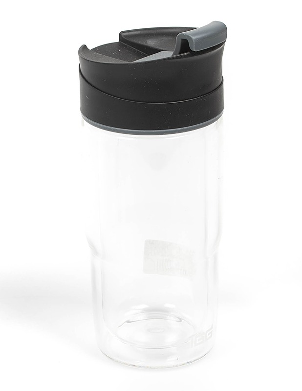 SIGG Muki - Mukit ja kahvikupit - 10105105419 - 0