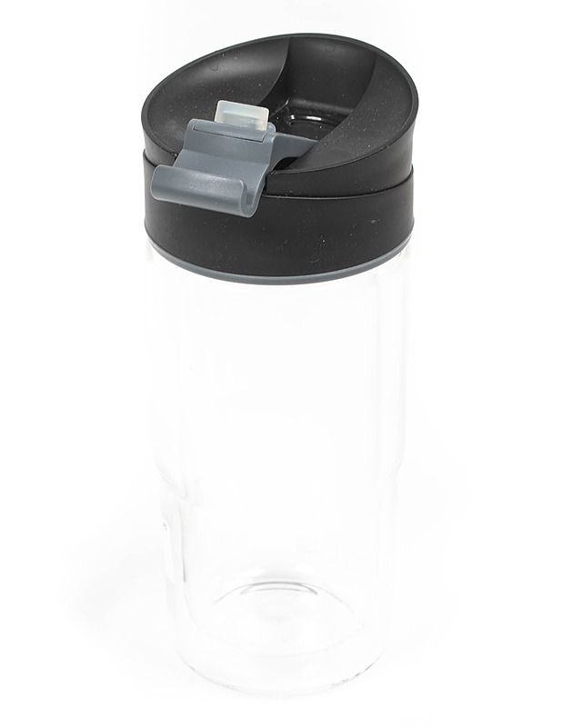 SIGG Muki - Mukit ja kahvikupit - 10105105419 - 1