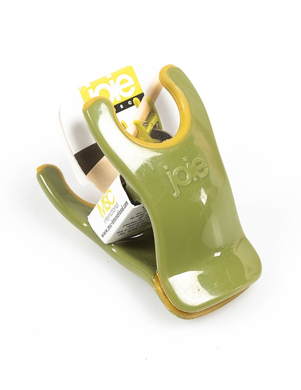 JOIE Clip-On Spoon Rest pidike - Muut astiat - 10105105624 - 0