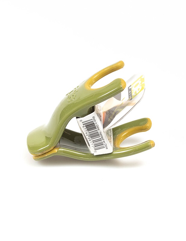 JOIE Clip-On Spoon Rest pidike - Muut astiat - 10105105624 - 1