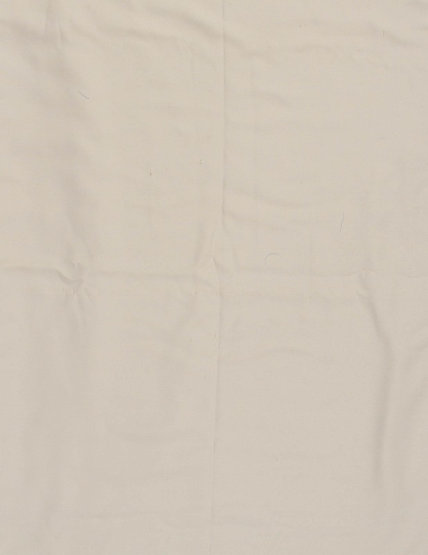 Sisustuskangas polyesteri=C3=A4, 300x300 cm - Kankaat - 10105106056 - 0