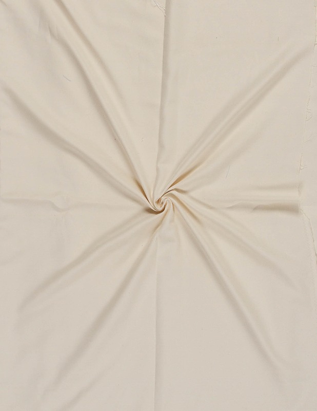 Sisustuskangas polyesteri=C3=A4, 300x300 cm - Kankaat - 10105106056 - 1