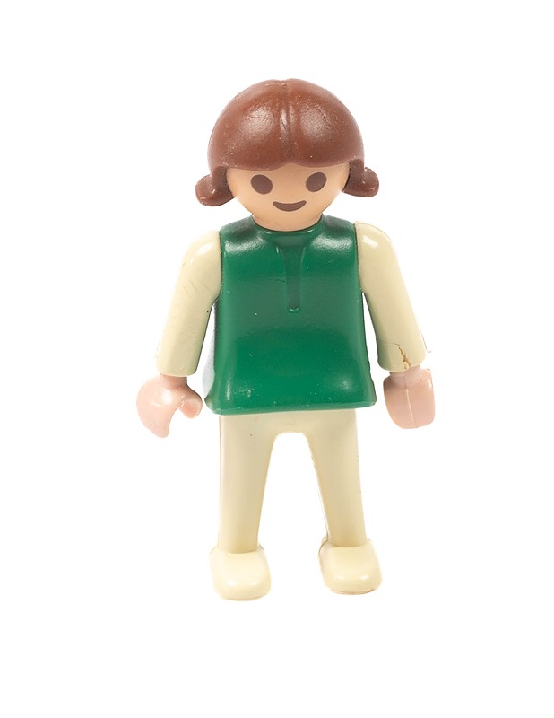 PLAYMOBIL figuuri - Lasten lelut - 10105106930 - 0