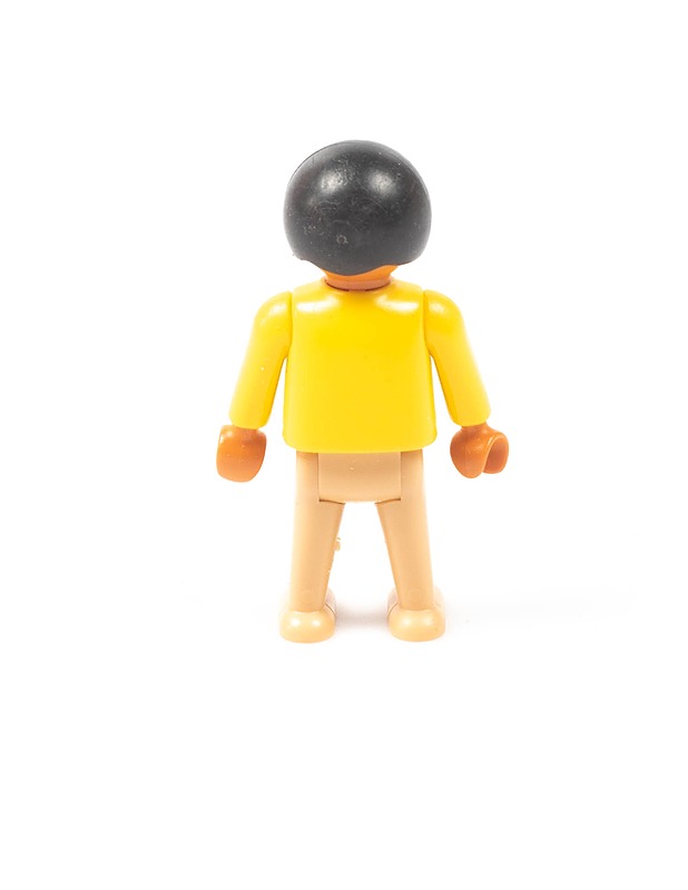 PLAYMOBIL figuuri - Lasten lelut - 10105106945 - 1