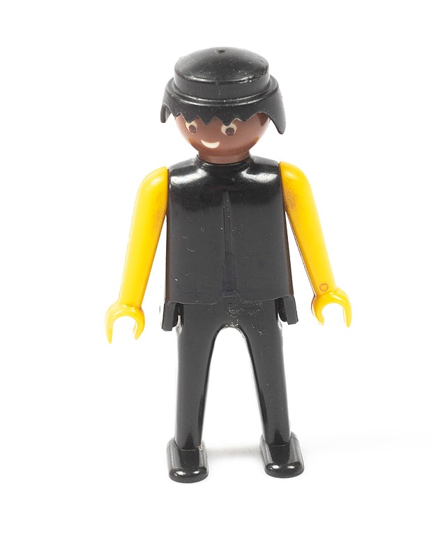 PLAYMOBIL figuuri - Lasten lelut - 10105106957 - 0