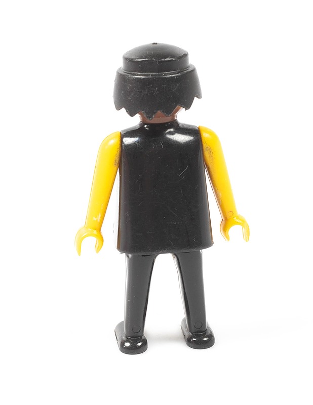PLAYMOBIL figuuri - Lasten lelut - 10105106957 - 1