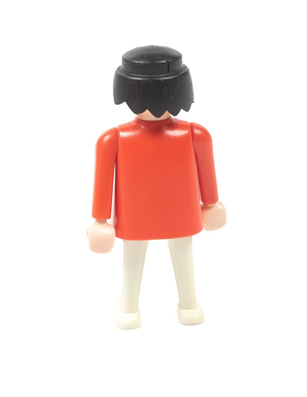 PLAYMOBIL figuuri - Lasten lelut - 10105107087 - 1