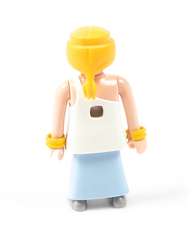 PLAYMOBIL figuuri - Lasten lelut - 10105107213 - 1