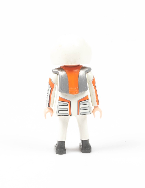 PLAYMOBIL figuuri - Lasten lelut - 10105107354 - 1