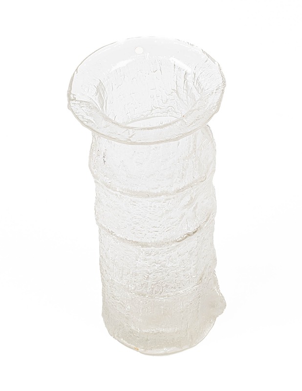 IITTALA Finlandia maljakko 3360 - Maljakot ja ruukut - 10105107509 - 1