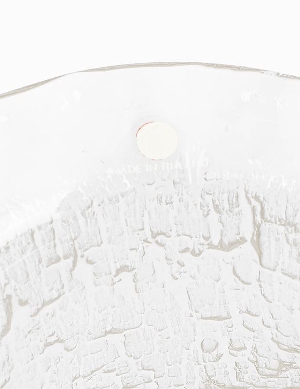 IITTALA Finlandia maljakko 3360 - Maljakot ja ruukut - 10105107509 - 2