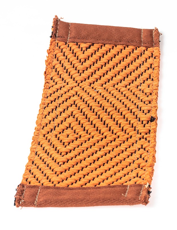 Trikookudematto - Askartelu - 10105107788 - 0