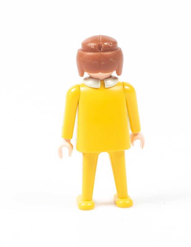 PLAYMOBIL figuuri - Lasten lelut - 10105107873 - 1