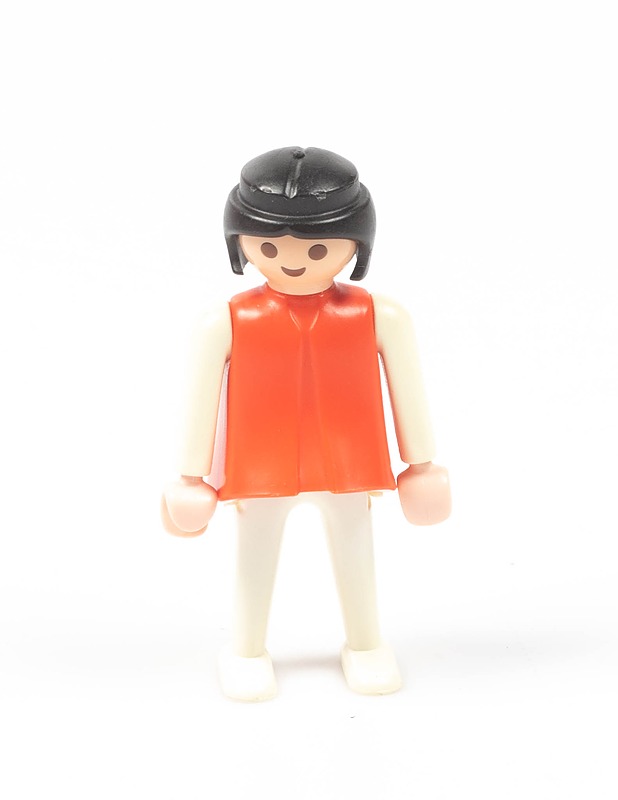 PLAYMOBIL figuuri - Lasten lelut - 10105107928 - 0