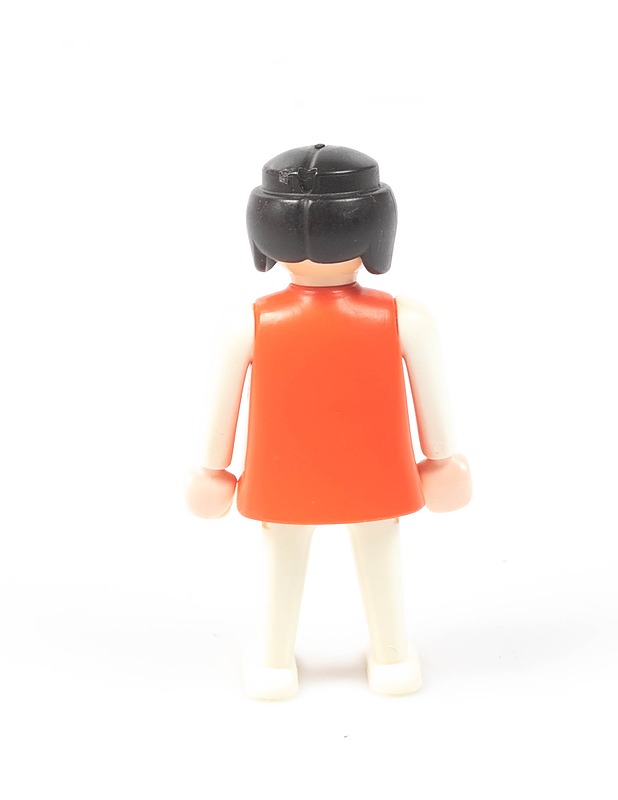 PLAYMOBIL figuuri - Lasten lelut - 10105107928 - 1