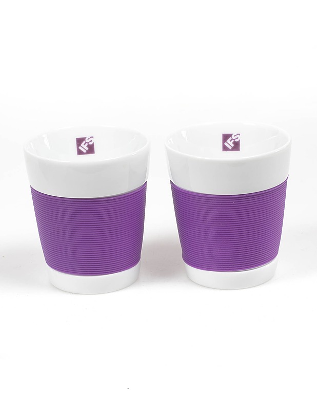 BODUM Canteen tuplasein=C3=A4iset kupit 2 kpl - Mukit ja kahvikupit - 10105108774 - 1