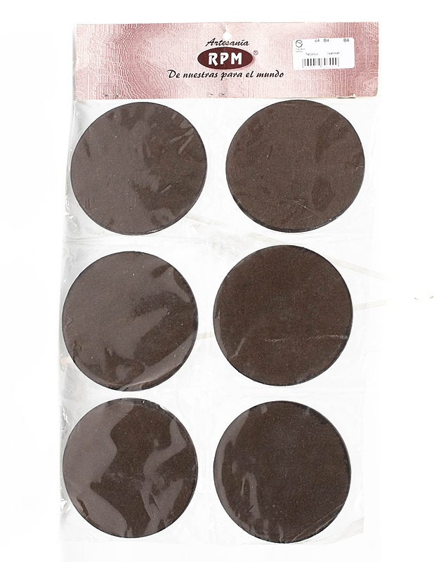Peru lasinaluset, 6 kpl - Tarjoiluastiat - 10105108894 - 1