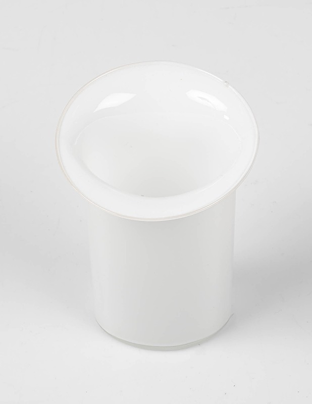 IITTALA Sonaatti maljakko, II laatu - Maljakot ja ruukut - 10105109224 - 1
