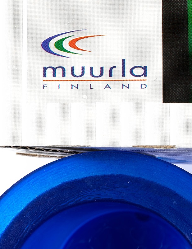 MUURLA P=C3=B6yt=C3=A4hehku kynttil=C3=A4lyhty - Kynttilänjalat - 10105110026 - 2