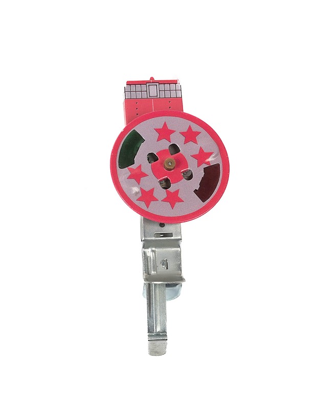Pinwheel Robot =E2=80=9CVenus=E2=80=9D koriste - Koriste-esineet - 10105110286 - 0