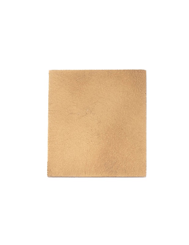 LASSEN H=C3=96LKK=C3=84 2002 Myrskyl=C3=A4 mitali - Koriste-esineet - 10105110353 - 1