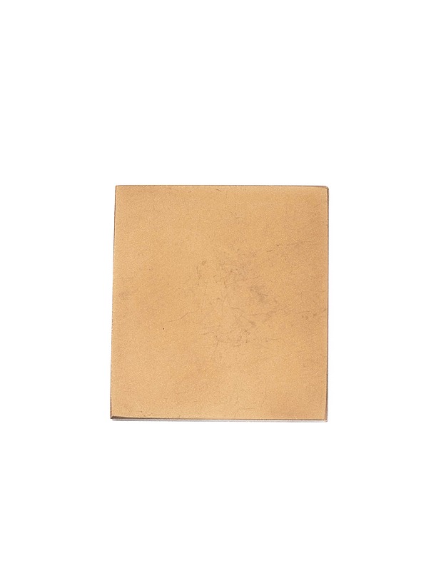 LASSEN H=C3=96LKK=C3=84 2000 Myrskyl=C3=A4 mitali - Koriste-esineet - 10105110355 - 1