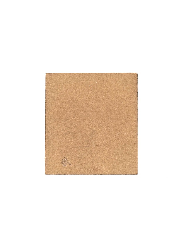 LASSEN H=C3=96LKK=C3=84 2001 Myrskyl=C3=A4 mitali - Koriste-esineet - 10105110358 - 1