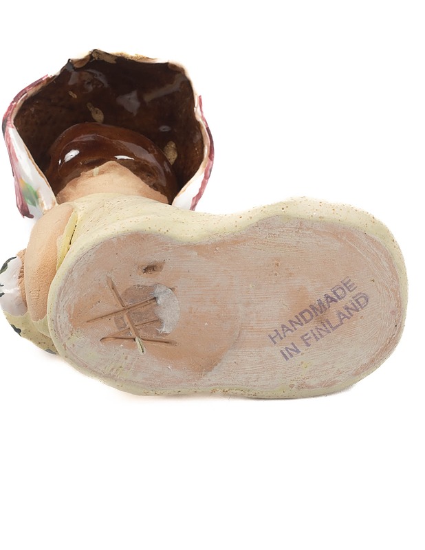 Neito figuuri kynttil=C3=A4njalka - Kynttilänjalat - 10105111269 - 2