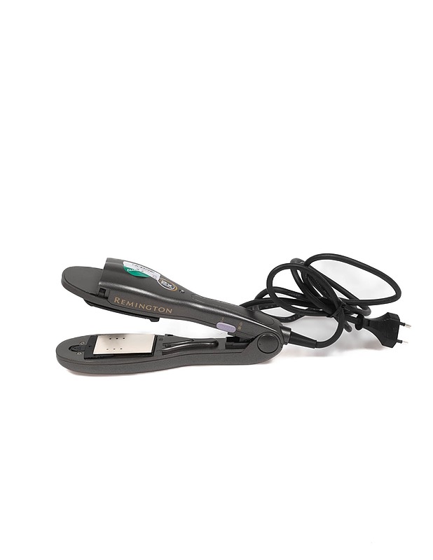 REMINGTON suoristusrauta - Muu elektroniikka - 10105113820 - 0