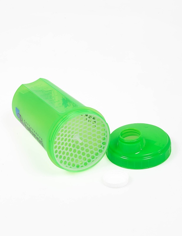 Shaker-pullo - Muut astiat - 10105114560 - 0