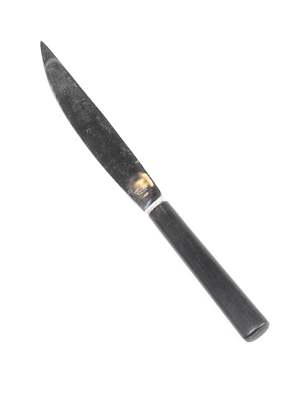 FISKARS veitsi - Aterimet - 10105115887 - 0