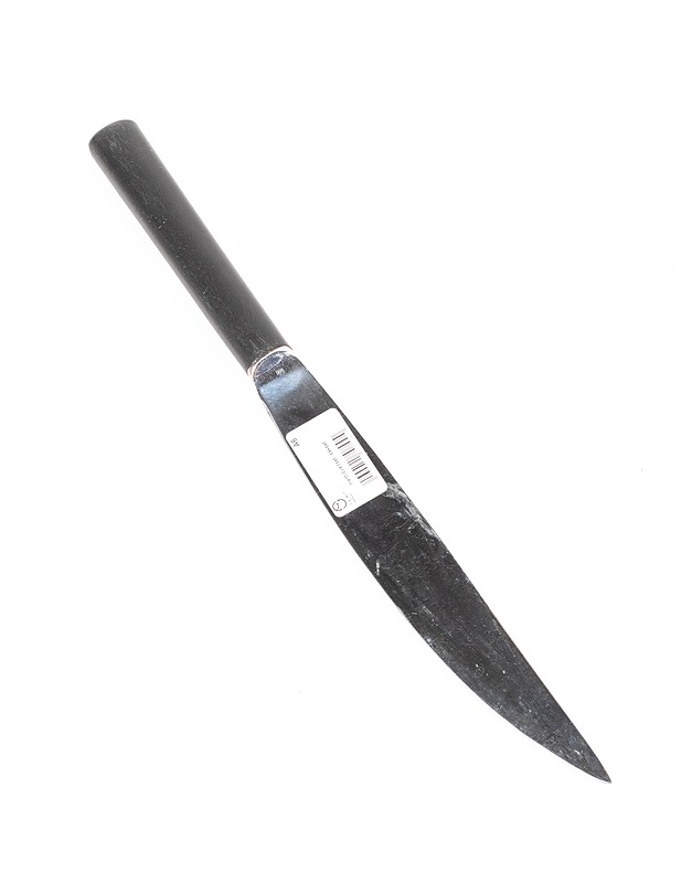 FISKARS veitsi - Aterimet - 10105115887 - 1