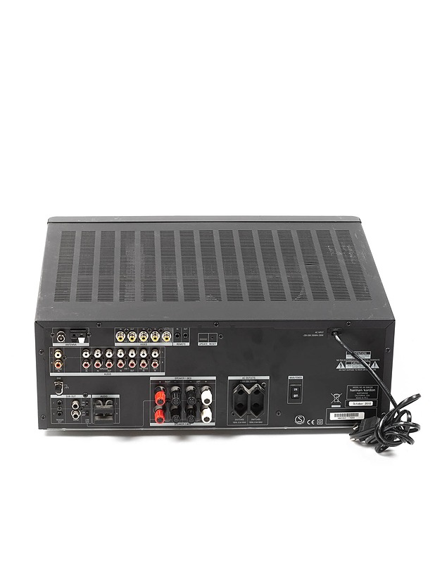 HARMAN KARDON - Audio - 10105116044 - 1
