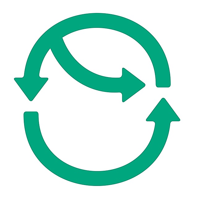 Testikirja 1 - Kirja lahjaksi - 10105116983 - 0