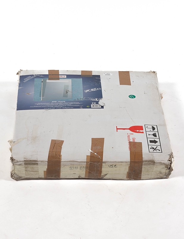 GEDY Koine sein=C3=A4peili - Muu elektroniikka - 10105117169 - 0
