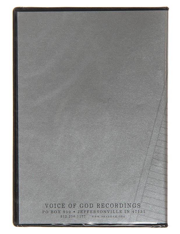 The statue of a perfect man DVD Pääkaupunkiseudun Kierrätyskeskus