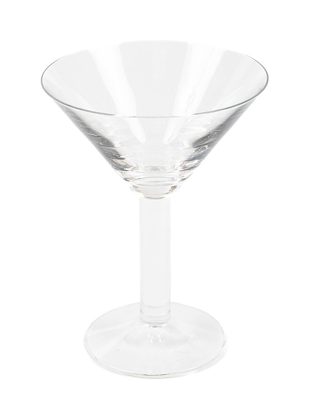 Cocktaillasi, 5 kpl - Lasit - 10105117470 - 1
