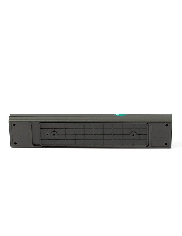RITE LITE LPL700 seinävalaisin - Valaisimet - 10105117655 - 2