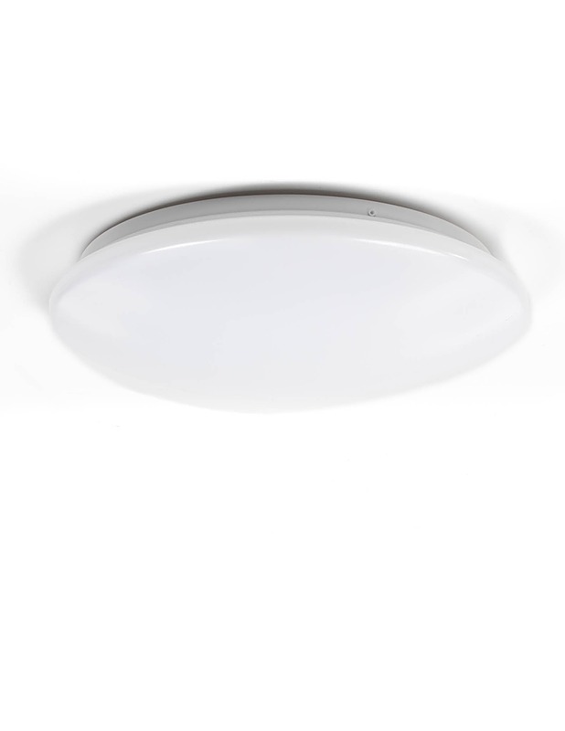 EGLO FRANIA-S LED kattovalaisin - Valaisimet - 10105117718 - 0