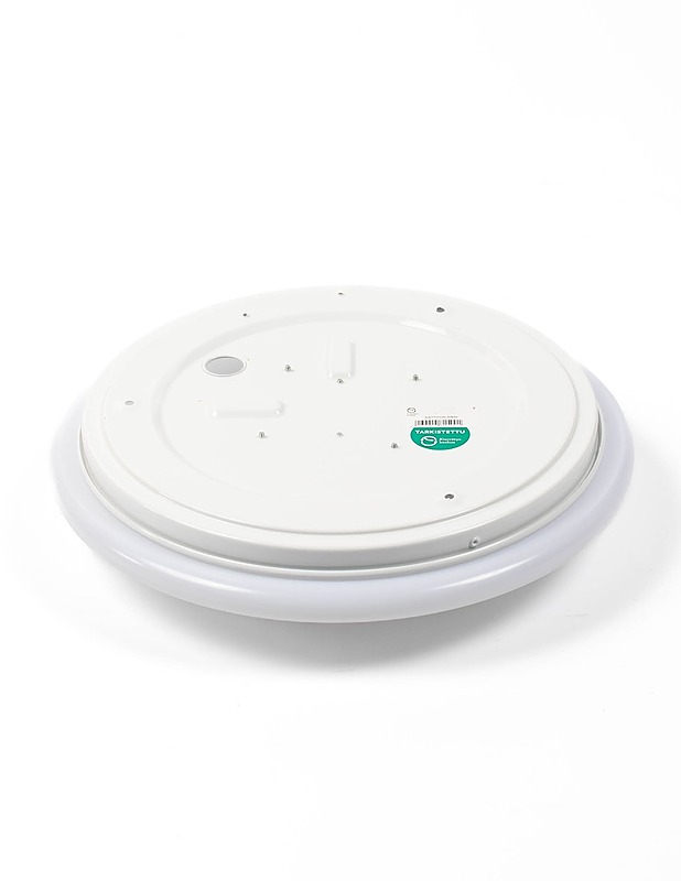 EGLO FRANIA-S LED kattovalaisin - Valaisimet - 10105117718 - 1