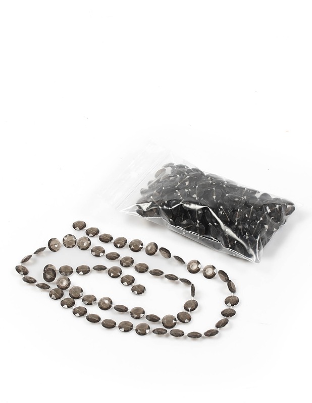 helminauha, n. 73 g - Askartelu - 10105117987 - 0