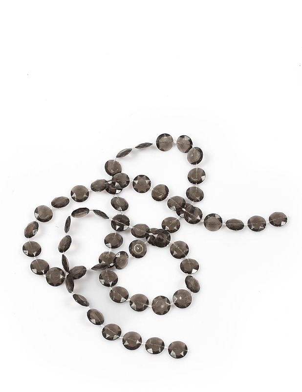 helminauha, n. 73 g - Askartelu - 10105117987 - 1