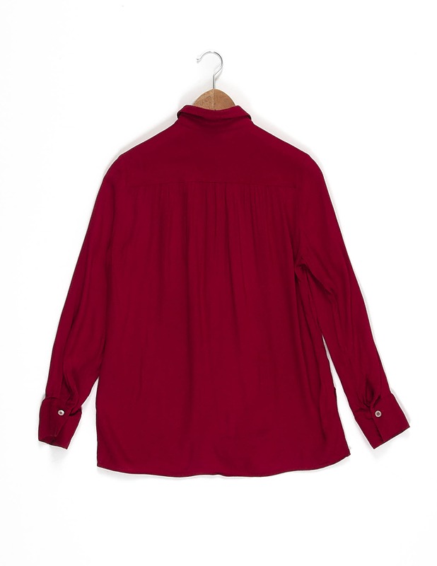 FILIPPA K paita, XS - The Most Wanted vaatteet ja asusteet - 10105118351 - 1