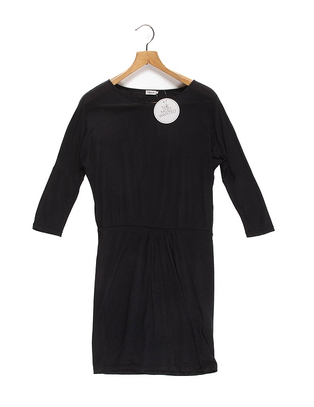 FILIPPA K mekko, S - The Most Wanted vaatteet ja asusteet - 10105118364 - 0
